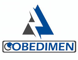COBEDIMEN